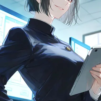 Profile image of Kasane