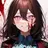 なん