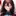 なん