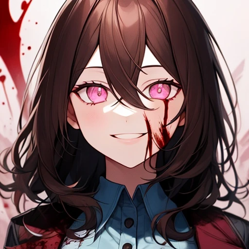 なん