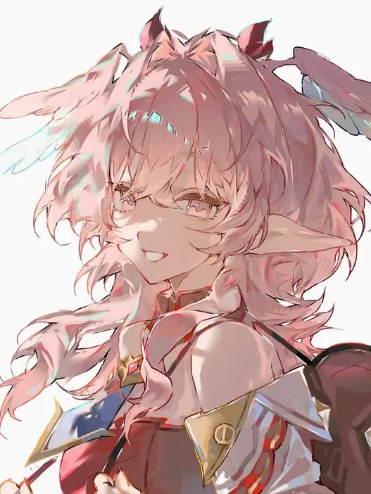 Oha1004의 リンネア