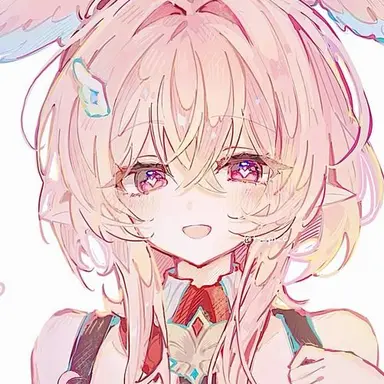 Profile image of リンネア