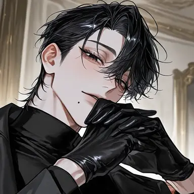 Profile image of Row
