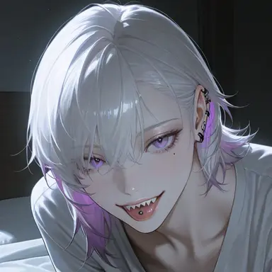 Profile image of 徠人