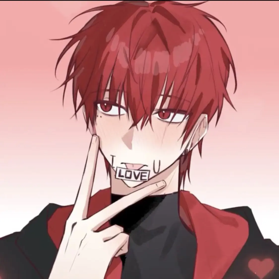 SmokyAnime9339의 리레볼루션