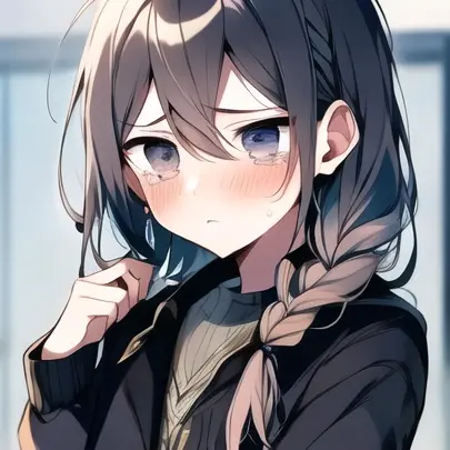 HonestBooth2454의 涼海ミト