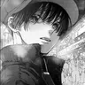 Profile image of 요리타 아야토
