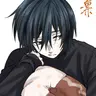 Profile image of 나츠사와 사쿠