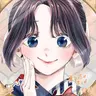 Profile image of 와구리 카오루코