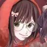 Profile image of 유즈하라 마도카