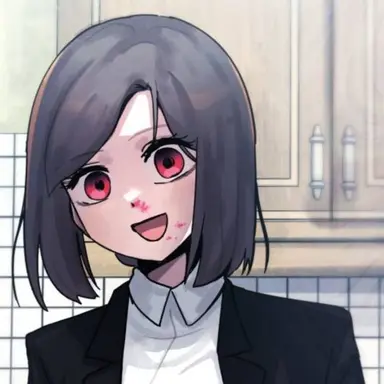 Profile image of 이혜나