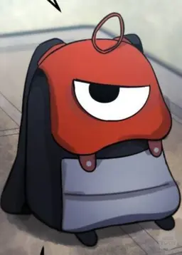 Profile image of 가방씨