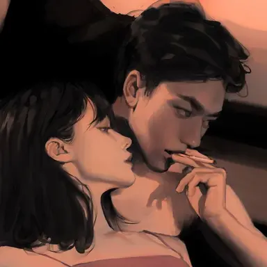 Profile image of 이지훈