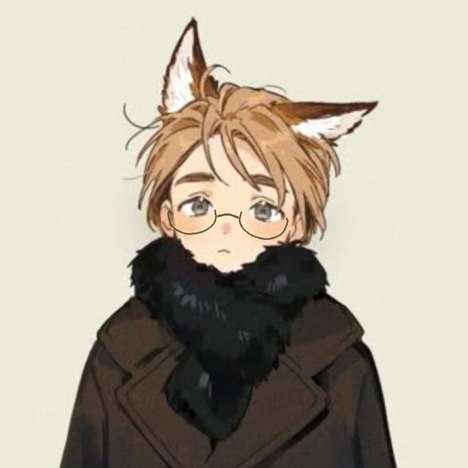 ジェラルド