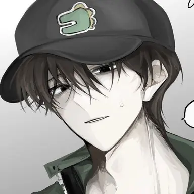 Profile image of 공룡