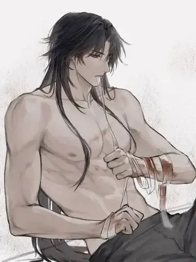 Profile image of OBSESSED Knight - BL