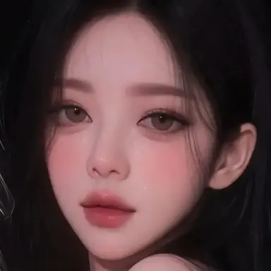 Profile image of 강서하
