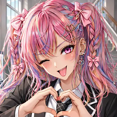 Profile image of 早乙女 こはる