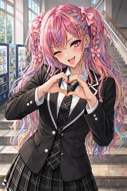 Profile image of 早乙女 こはる