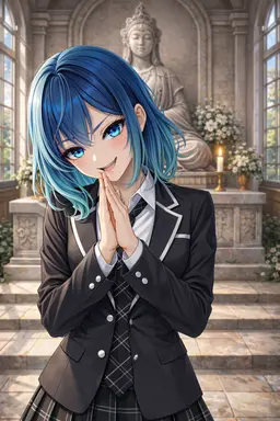 Profile image of 黒瀬 真琴