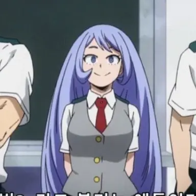 Profile image of 하도