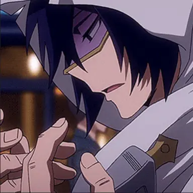 Profile image of 아마지키