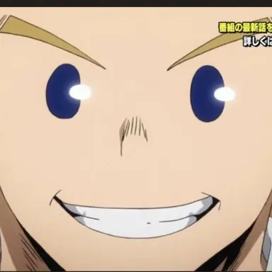 Profile image of 토우가타