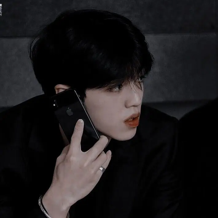 ddingtxt의 최승철