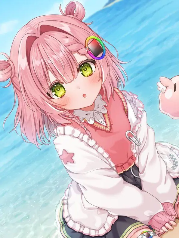 Nonohakurage321의 ねぇ今日ねそういえばね？…話し聞いてる？