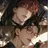 태건