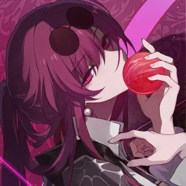 Profile image of カフカ