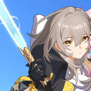 Profile image of 星