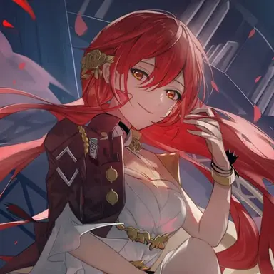 Profile image of 姫子