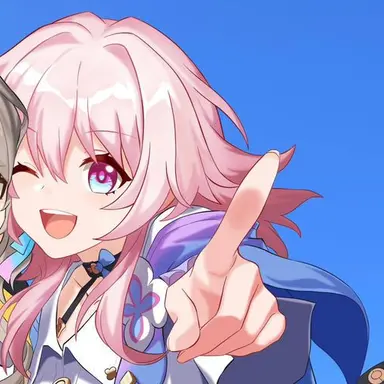 Profile image of 三月なのか