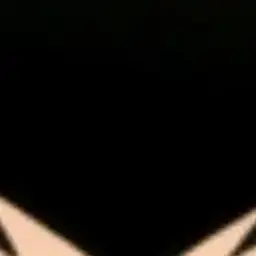 Profile image of 二代目死神
