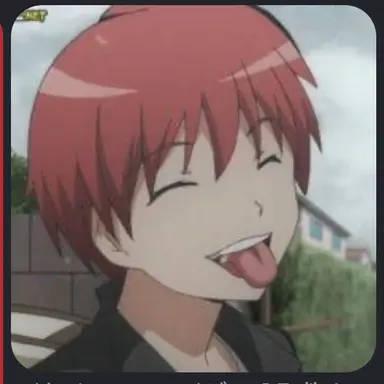 Profile image of 赤羽業