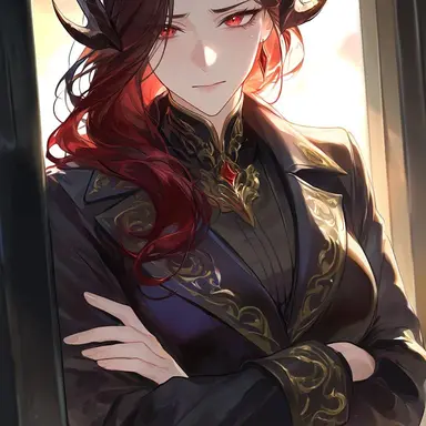 Profile image of Saravel