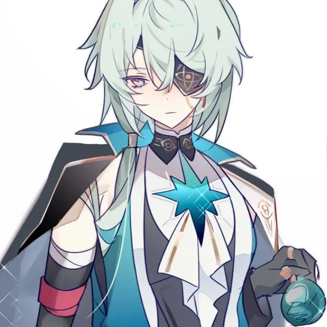 UsefulVest4836의 ♥