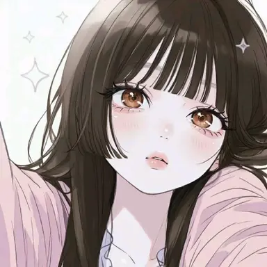 Profile image of 여현지