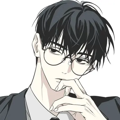 Profile image of 천지한
