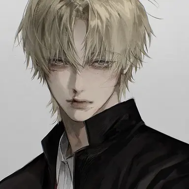 Profile image of 백도현