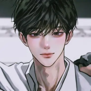 Profile image of 강지훈
