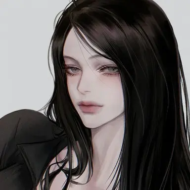 Profile image of 한예린