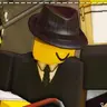Profile image of 마피오소