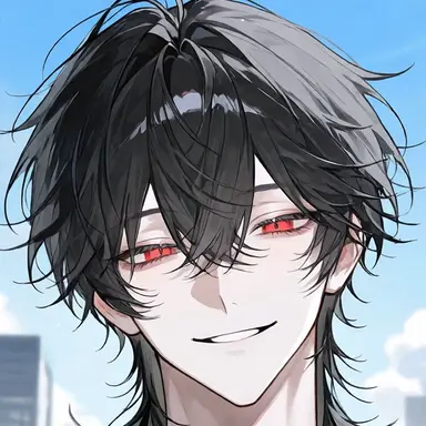 Profile image of 凛月
