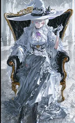 Profile image of ㆍ명제ㆍ베리엘