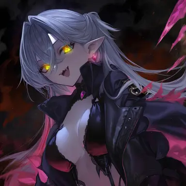 Profile image of ㆍ명제ㆍ바네사