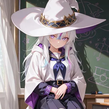 Profile image of 레나