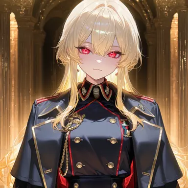 Profile image of 에릴