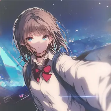 Profile image of 세나